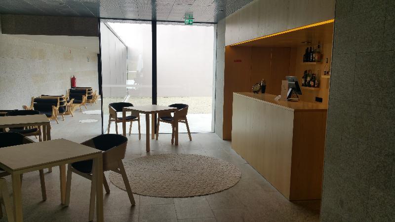 Cró Hotel Rural e Termal Spa Rapoula do Coa Kültér fotó