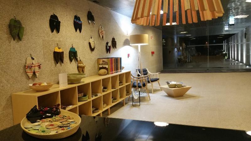 Cró Hotel Rural e Termal Spa Rapoula do Coa Kültér fotó
