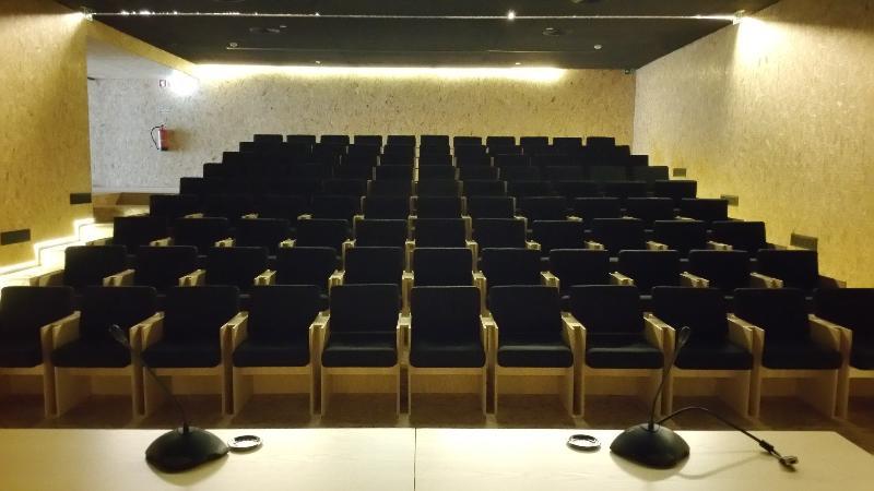 Cró Hotel Rural e Termal Spa Rapoula do Coa Kültér fotó