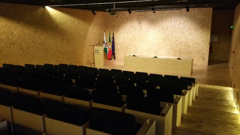 Cró Hotel Rural e Termal Spa Rapoula do Coa Kültér fotó