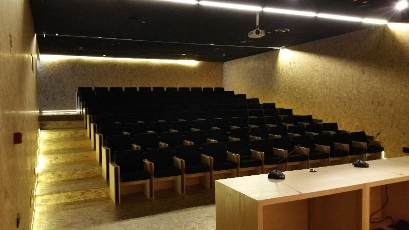 Cró Hotel Rural e Termal Spa Rapoula do Coa Kültér fotó