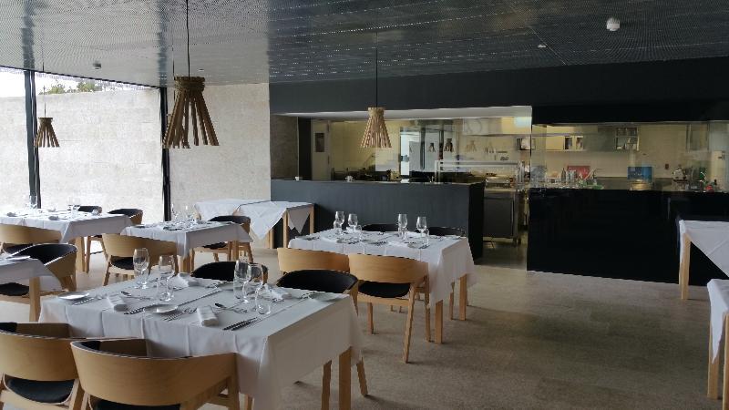 Cró Hotel Rural e Termal Spa Rapoula do Coa Kültér fotó