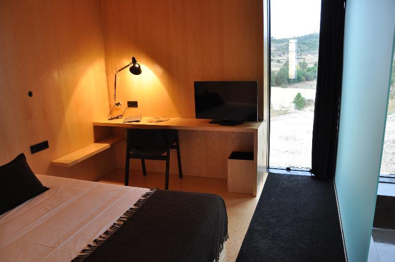 Cró Hotel Rural e Termal Spa Rapoula do Coa Kültér fotó