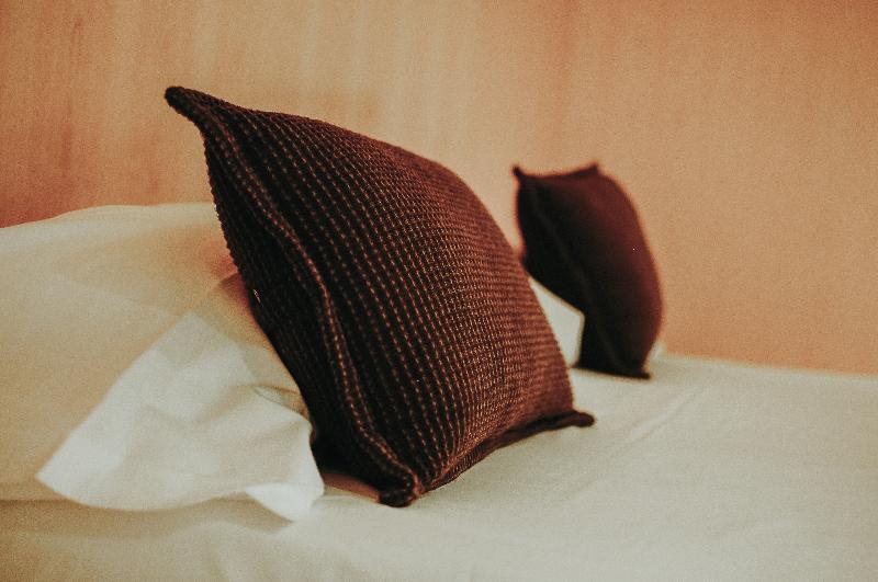 Cró Hotel Rural e Termal Spa Rapoula do Coa Kültér fotó