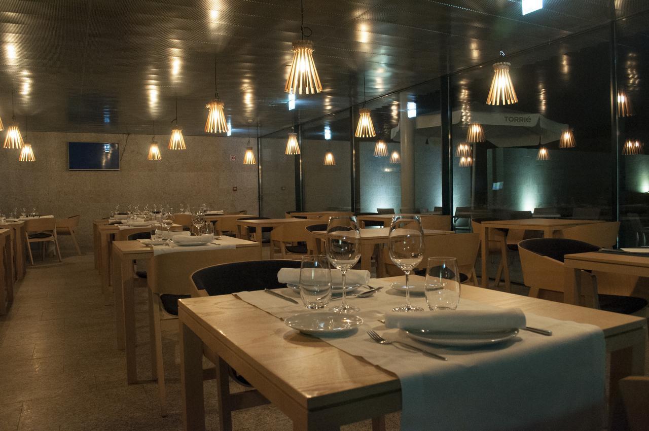 Cró Hotel Rural e Termal Spa Rapoula do Coa Kültér fotó