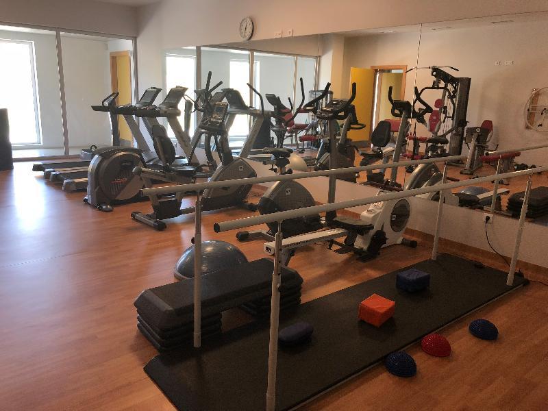 Cró Hotel Rural e Termal Spa Rapoula do Coa Kültér fotó