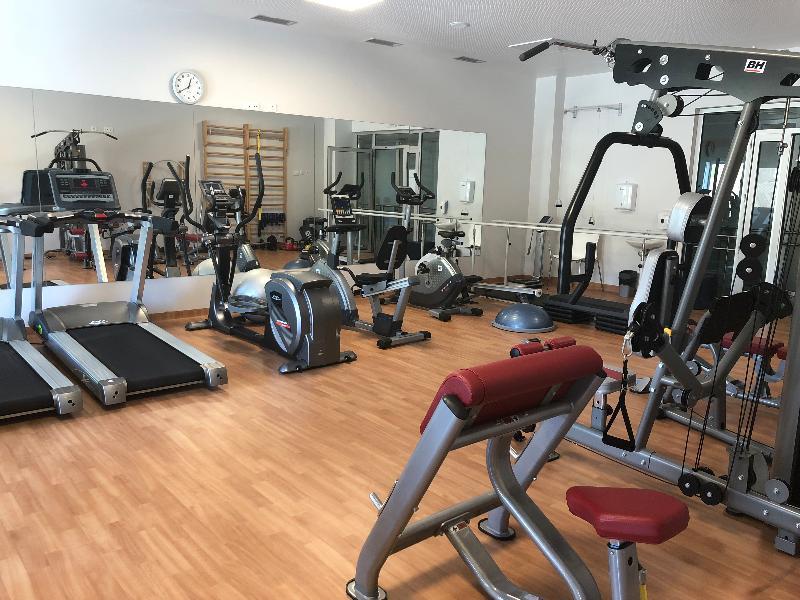 Cró Hotel Rural e Termal Spa Rapoula do Coa Kültér fotó