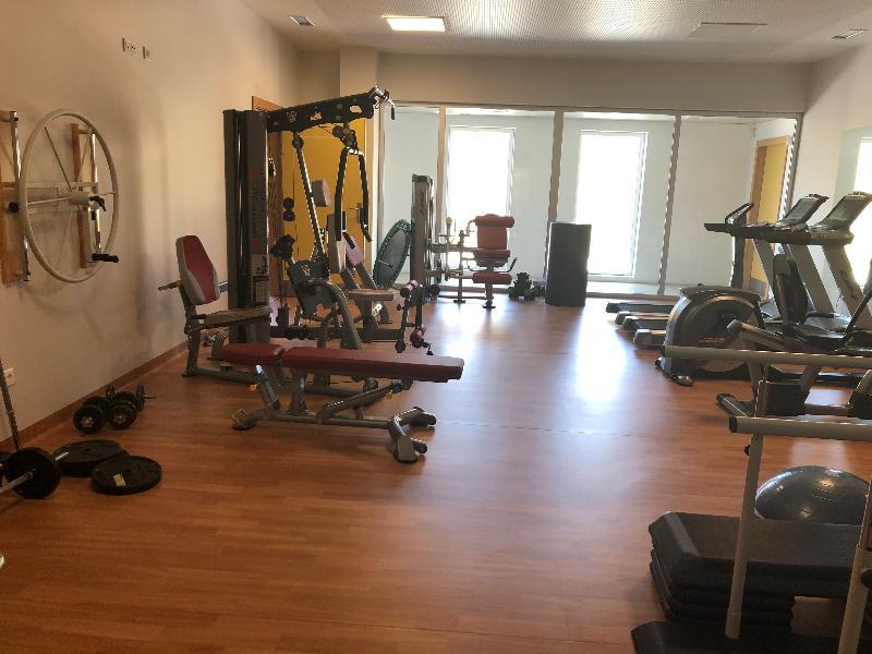 Cró Hotel Rural e Termal Spa Rapoula do Coa Kültér fotó