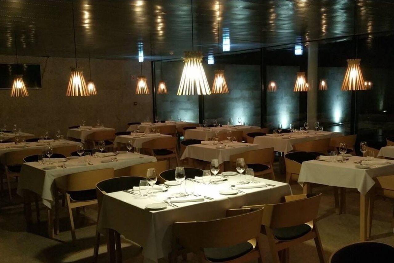 Cró Hotel Rural e Termal Spa Rapoula do Coa Kültér fotó